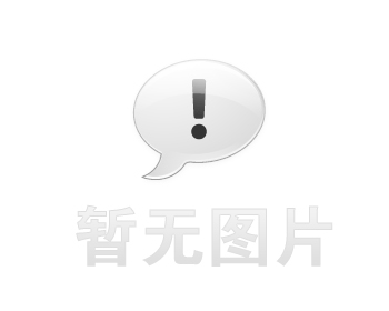 临湘抗震支架厂家之抗震支架适用设防烈度知识分享，推荐拓固抗震支架厂家